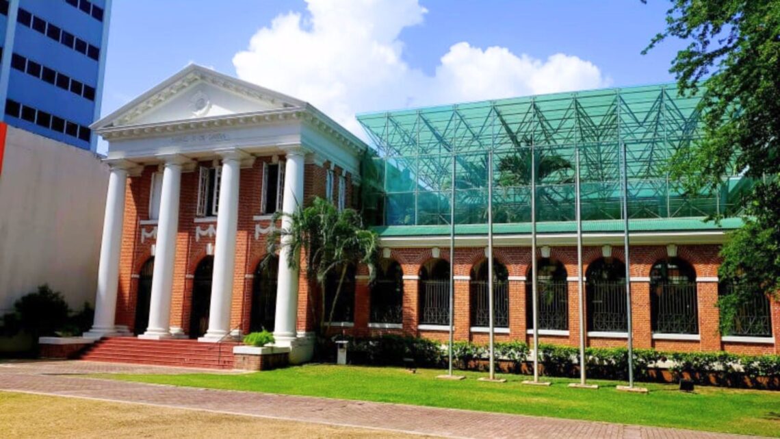 Foto: Discover Puerto Rico