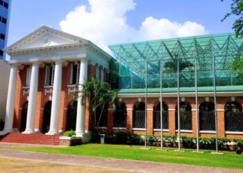 Foto: Discover Puerto Rico