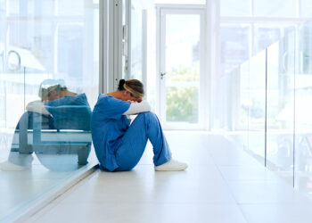 La convocatoria al White Flu 2 circula en redes sociales desde el pasado fin de semana. (Foto: iStock)