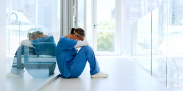 La convocatoria al White Flu 2 circula en redes sociales desde el pasado fin de semana. (Foto: iStock)