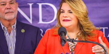Foto: La Fortaleza