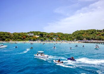 Foto: Municipio de Aguadilla / Facebook