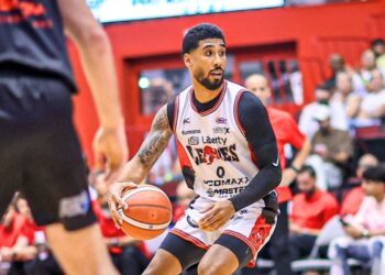 Foto: Baloncesto Superiror Nacional/Facebook