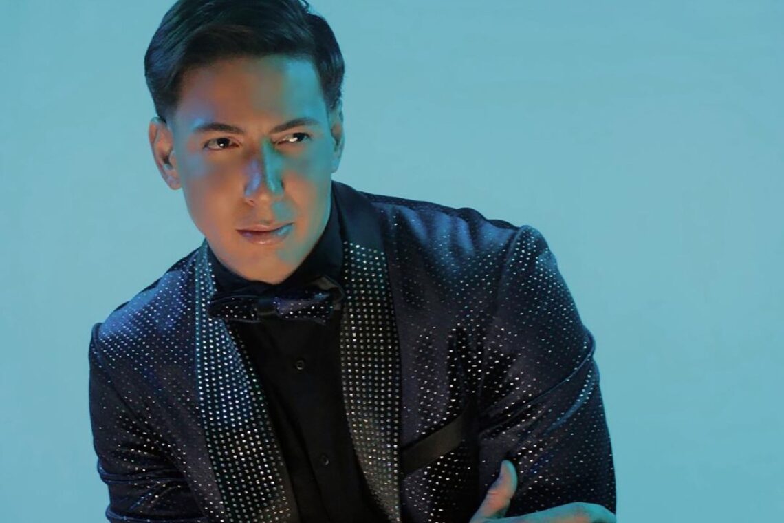 Juan Alberto Rivera Colón. (Foto suministrada)