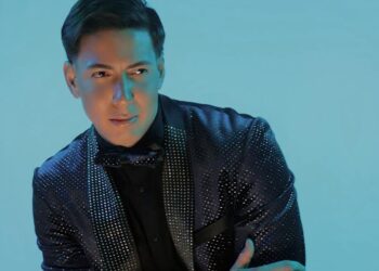 Juan Alberto Rivera Colón. (Foto suministrada)