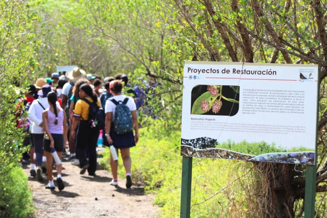 Foto suministrada