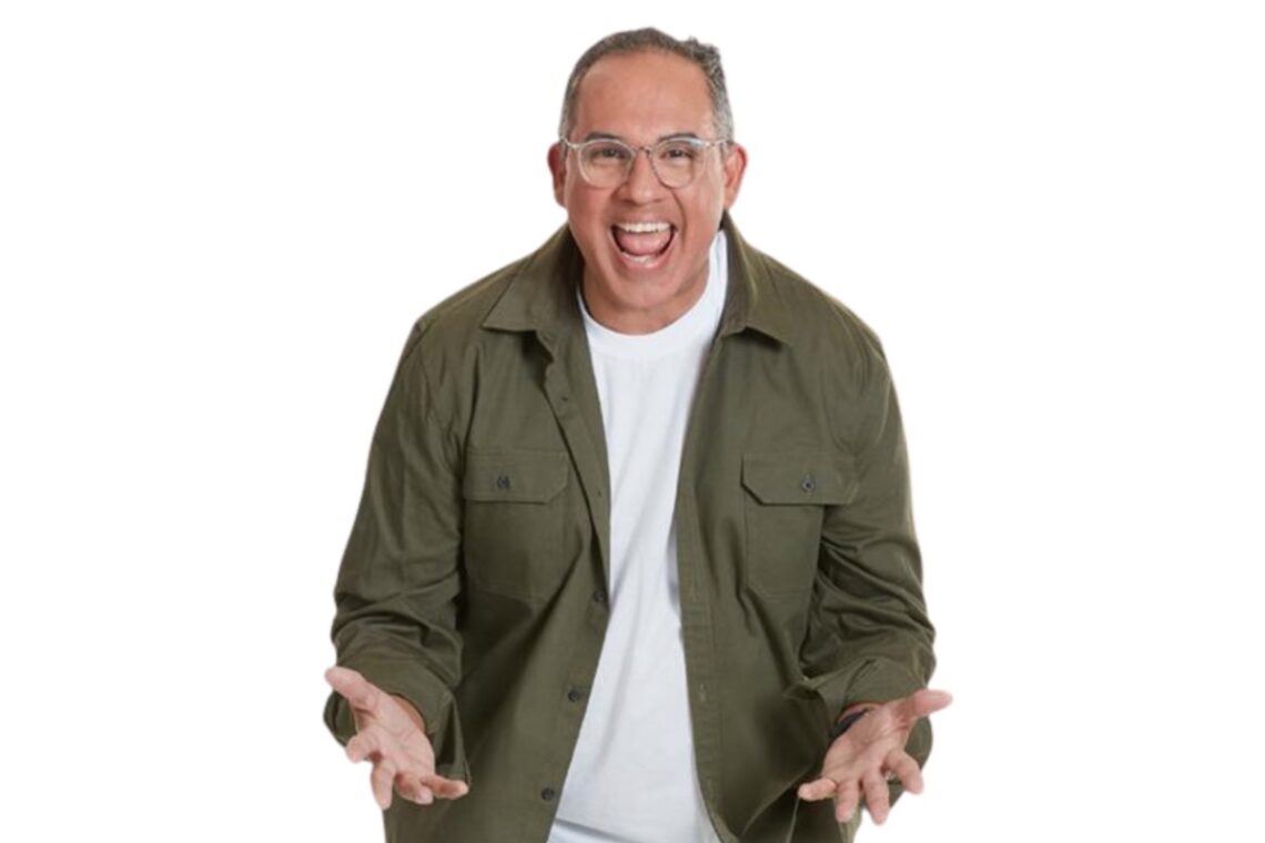 Herbert Cruz. (Foto suministrada?)