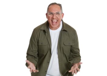 Herbert Cruz. (Foto suministrada?)