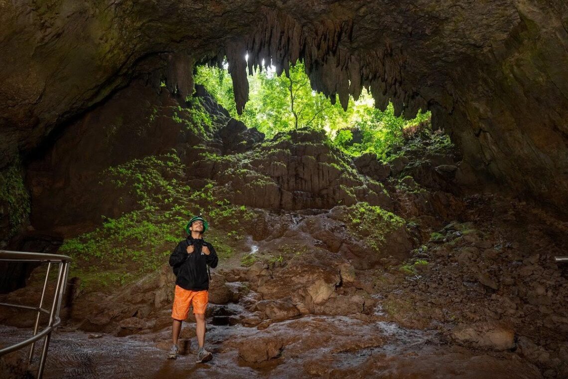 Foto: Discover PR
