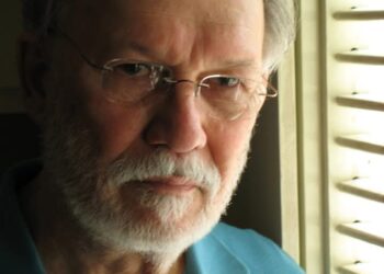 Foto: Jacobo Morales/Facebook