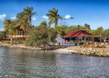 Foto: Discover Puerto Rico