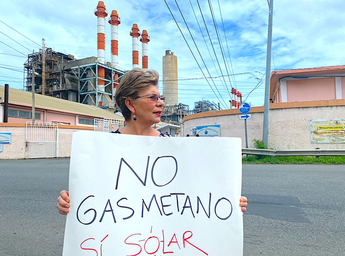 Foto suministrada