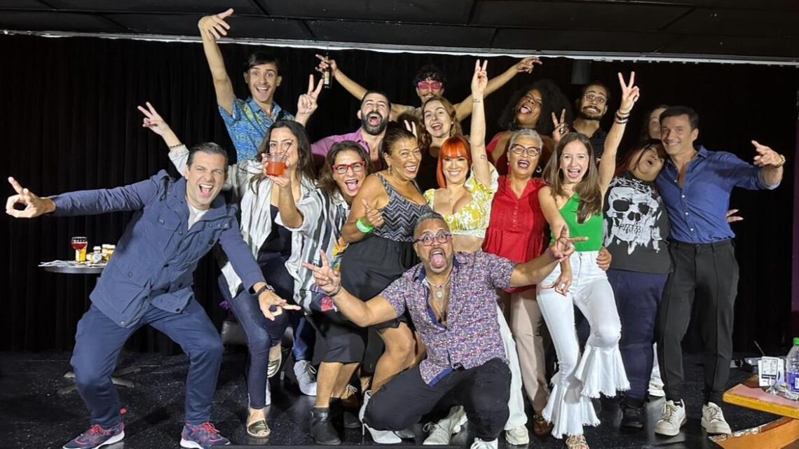 Foto suministrada