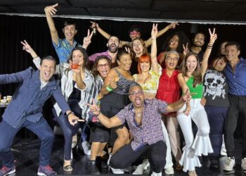 Foto suministrada