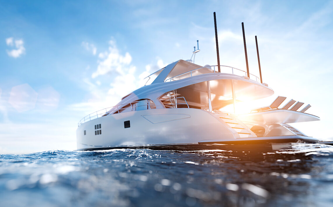 Dos de ellos proporcionaron información falsa a un oficial de policía federal. (Foto: iStock)