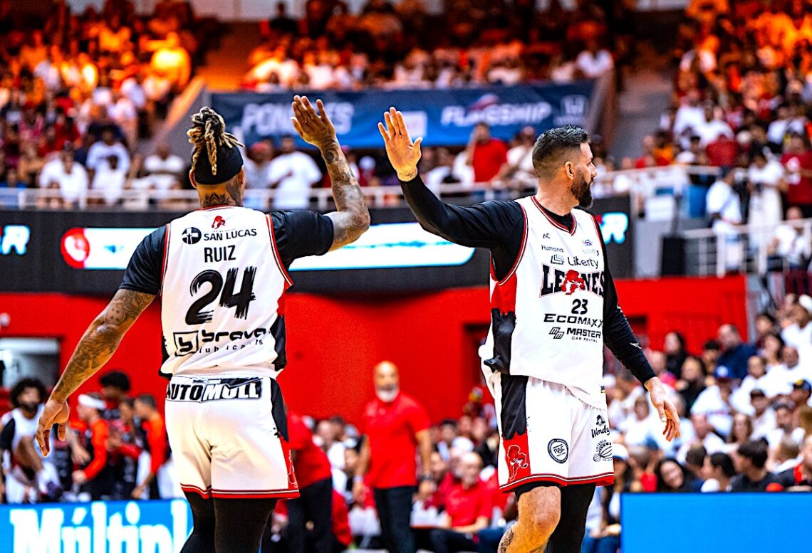 Foto: Gobierno Municipal de Ponce