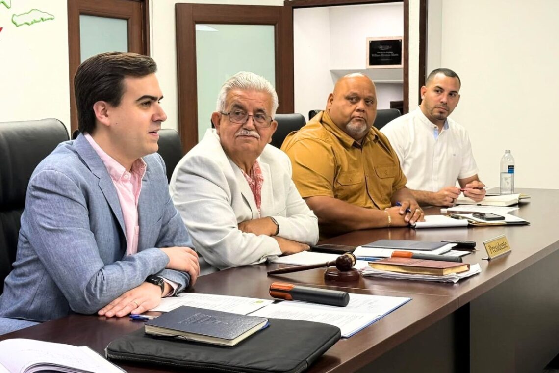 Foto suministrada