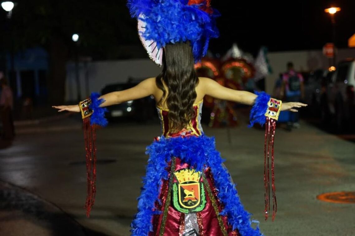 Foto: Carnaval Ponceño/Facebook