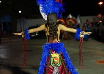 Foto: Carnaval Ponceño/Facebook