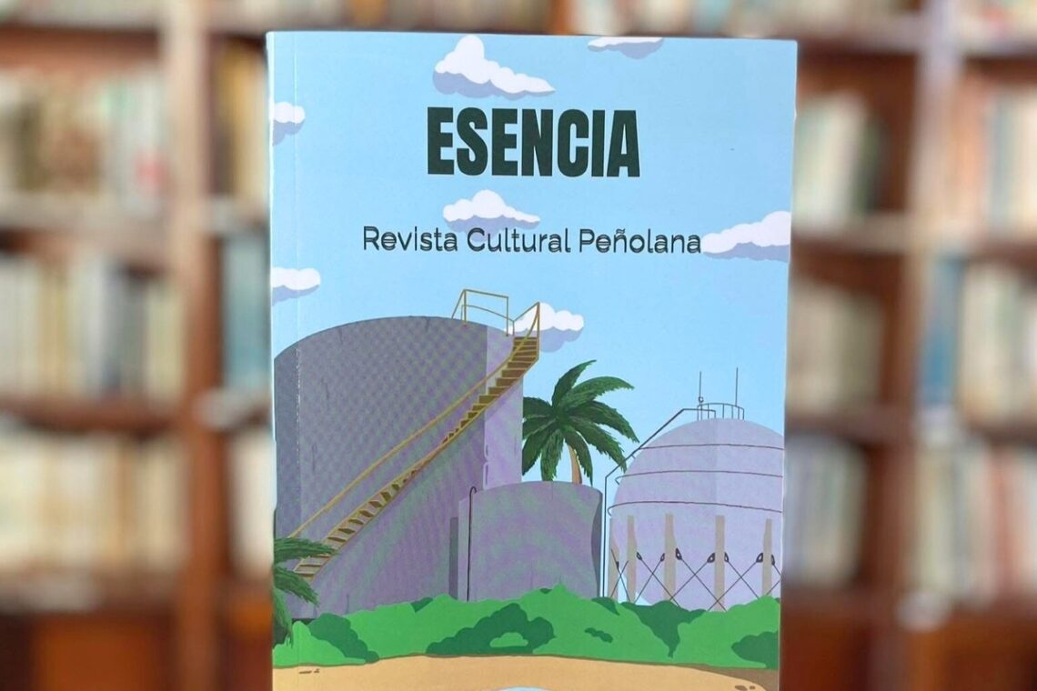 Foto suministrada