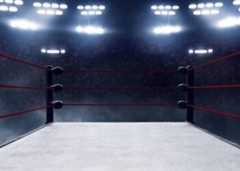 Foto: iStock
