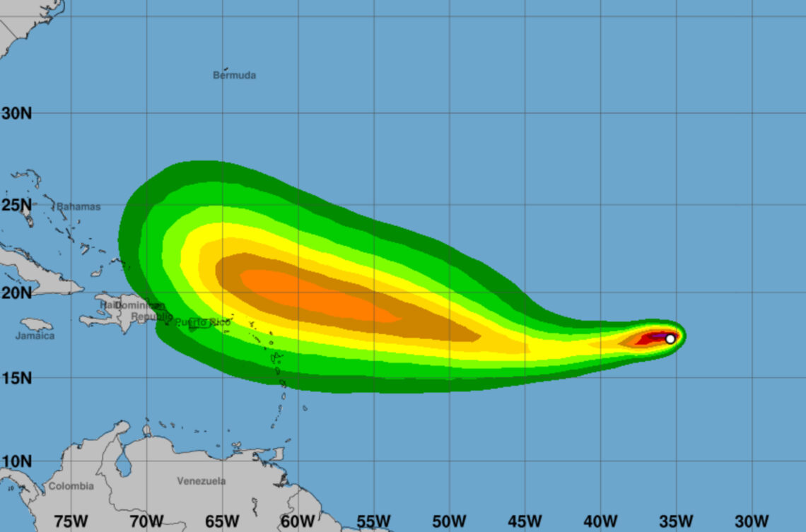 Imagen: CNH