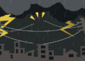 Imagen: iStock