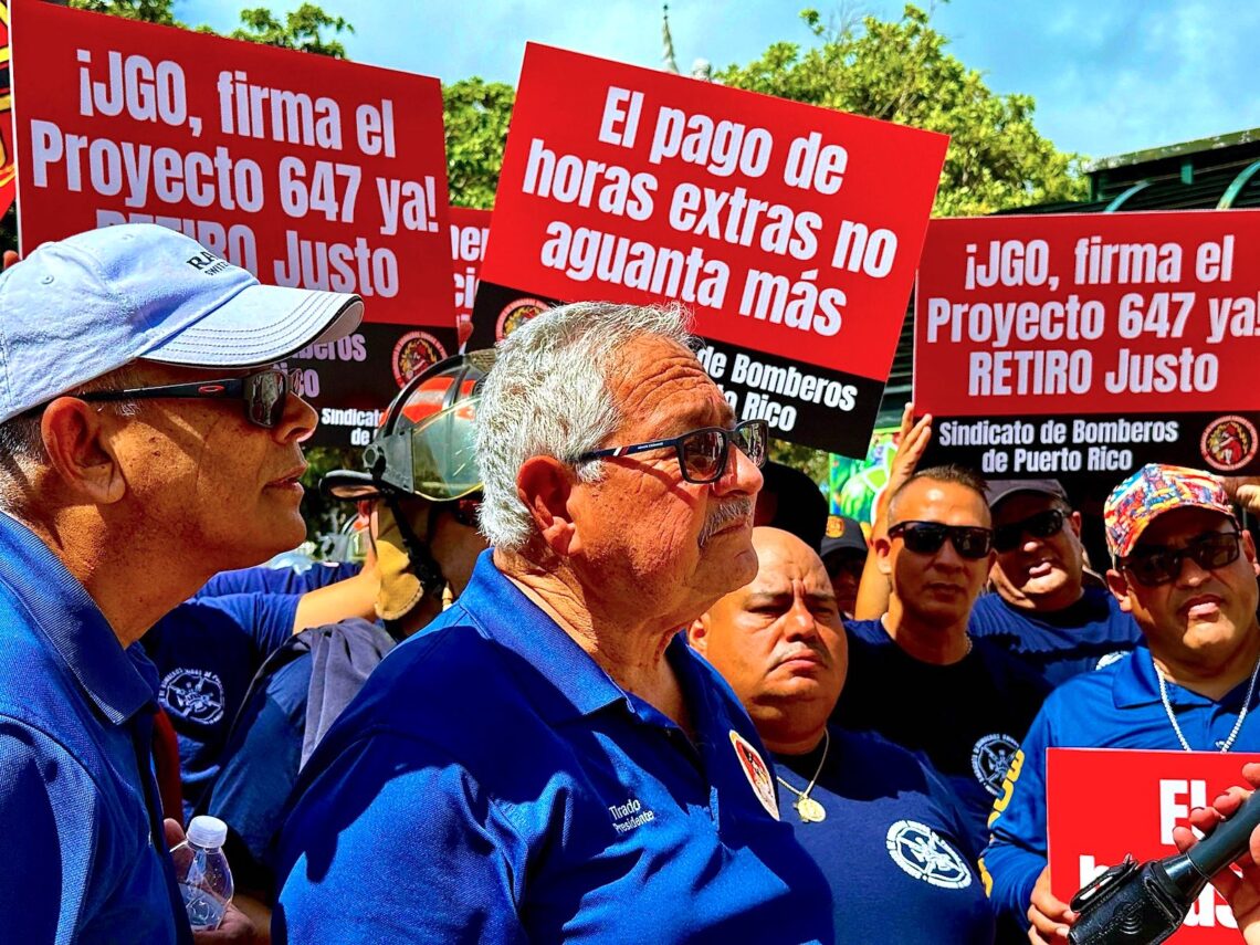 Foto suministrada