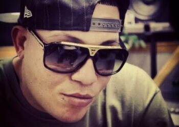 Foto: @JaykoPaMR/X