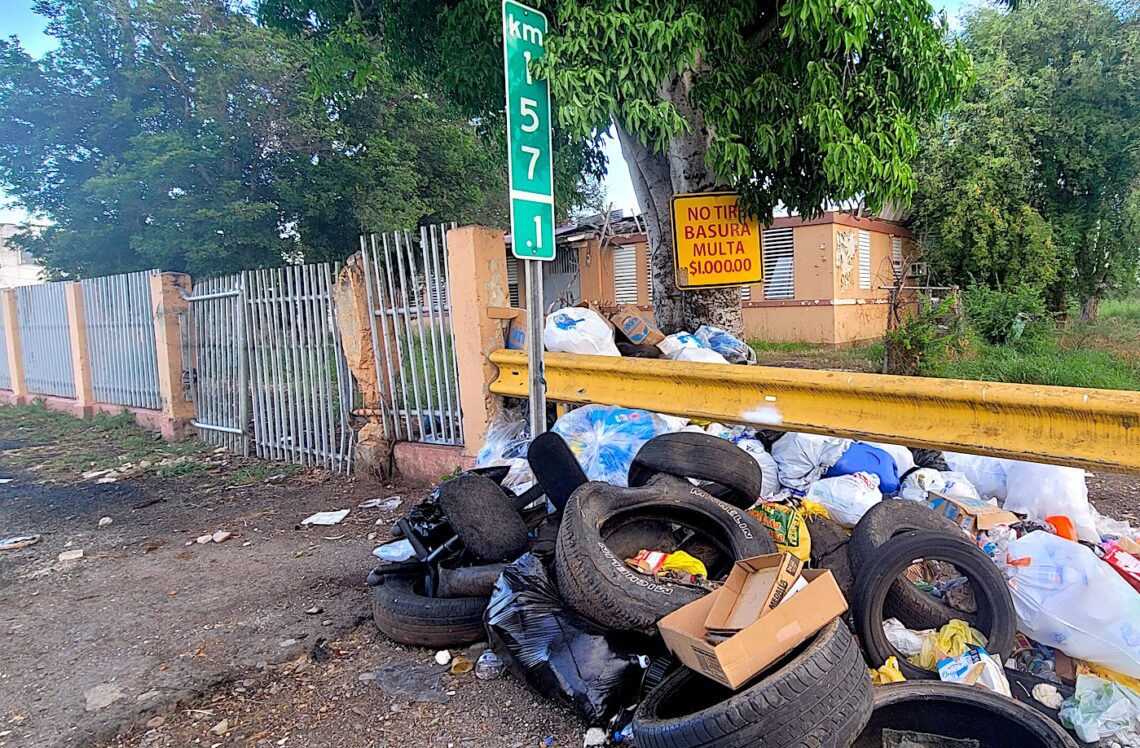 Foto suministrada