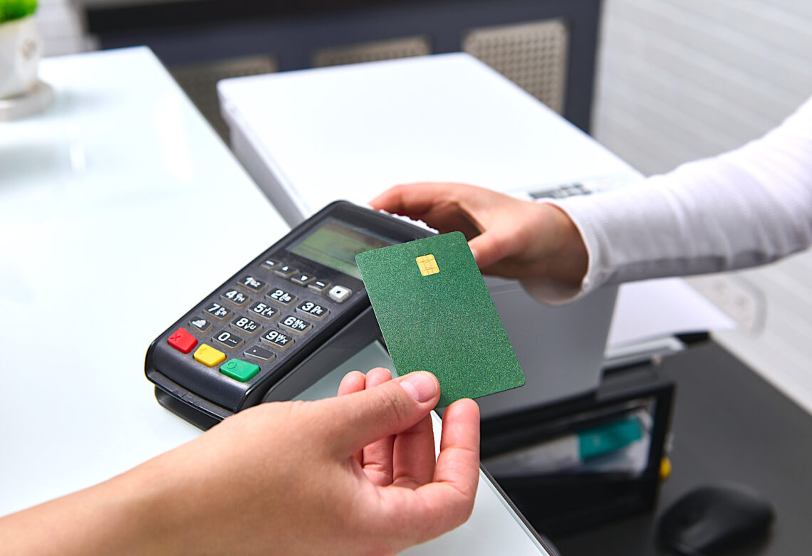 Foto: iStock