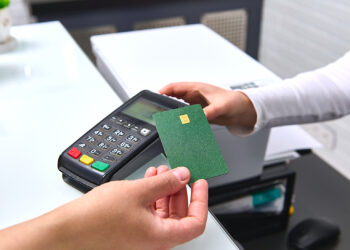 Foto: iStock