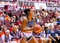 FotoL Leonas de Ponce BSNF / Facebook (archivo)