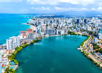 Foto: Estuario Condado / Facebook