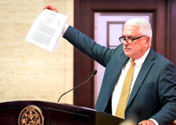 Foto: Senado de Puerto Rico / suministrada