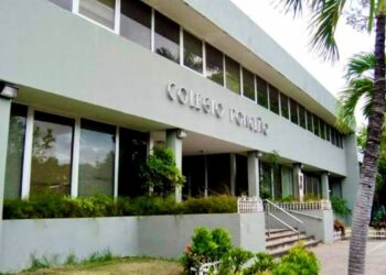 Foto: Colegio Ponceño