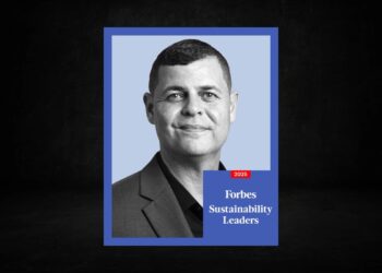 David Ortiz, director de Solar United Neighbors. (Foto suministrada)