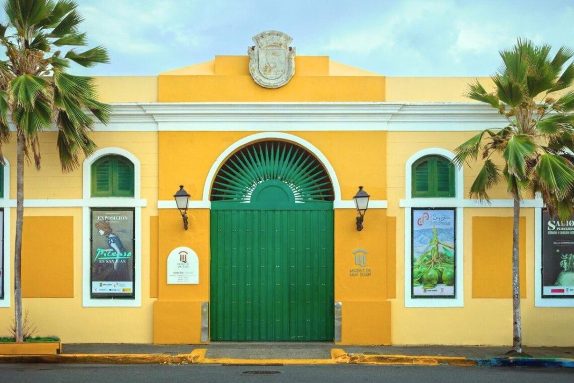 Foto suministrada