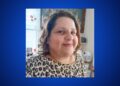 Wanda Sánchez Medina. (Foto suministrada)