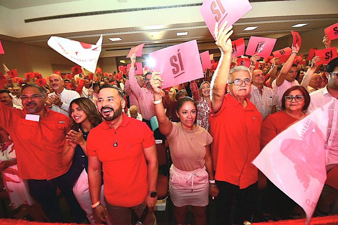 Foto suministrada