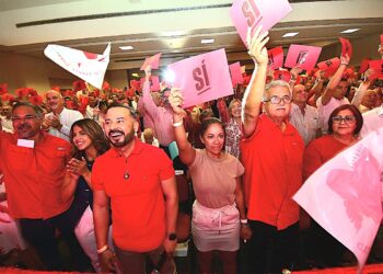 Foto suministrada