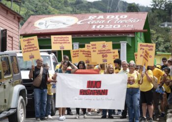 Foto suministrada