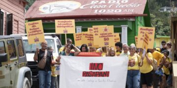 Foto suministrada