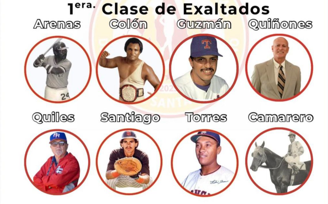 Foto suministrada