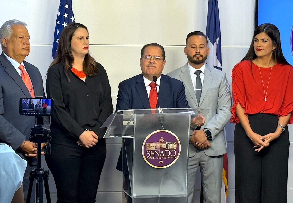 Foto suministrada