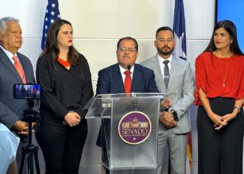 Foto suministrada