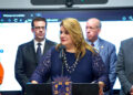 A ocho años del huracán, la administración de Jenniffer González insiste en mantener el mismo protocolo de emergencia para personas electrodependientes que fracasó en las pasadas tres administraciones. (Foto suministrada)