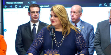 A ocho años del huracán, la administración de Jenniffer González insiste en mantener el mismo protocolo de emergencia para personas electrodependientes que fracasó en las pasadas tres administraciones. (Foto suministrada)