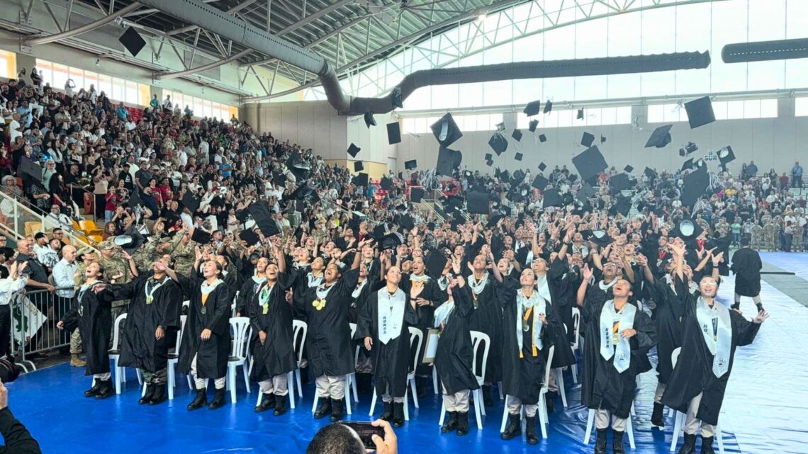 Foto suministrada
