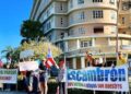 Foto suministrada